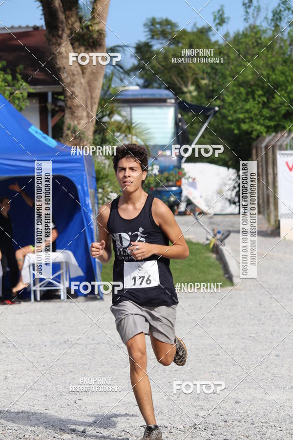 Buy your photos of the event7� Edi��o Circuito Cantareira de Montanha on Fotop