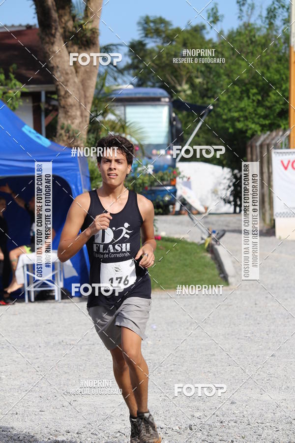 Buy your photos of the event7� Edi��o Circuito Cantareira de Montanha on Fotop