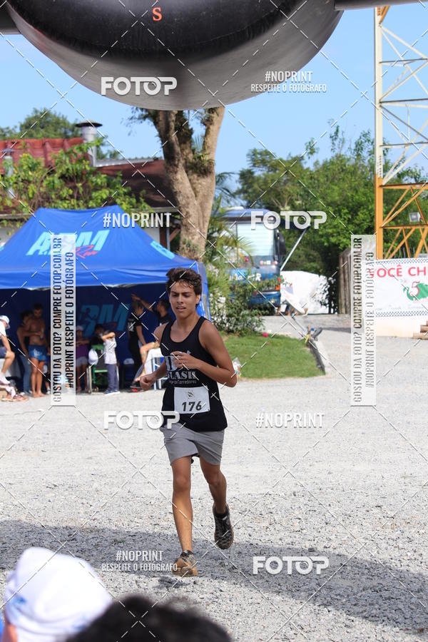 Buy your photos of the event7� Edi��o Circuito Cantareira de Montanha on Fotop