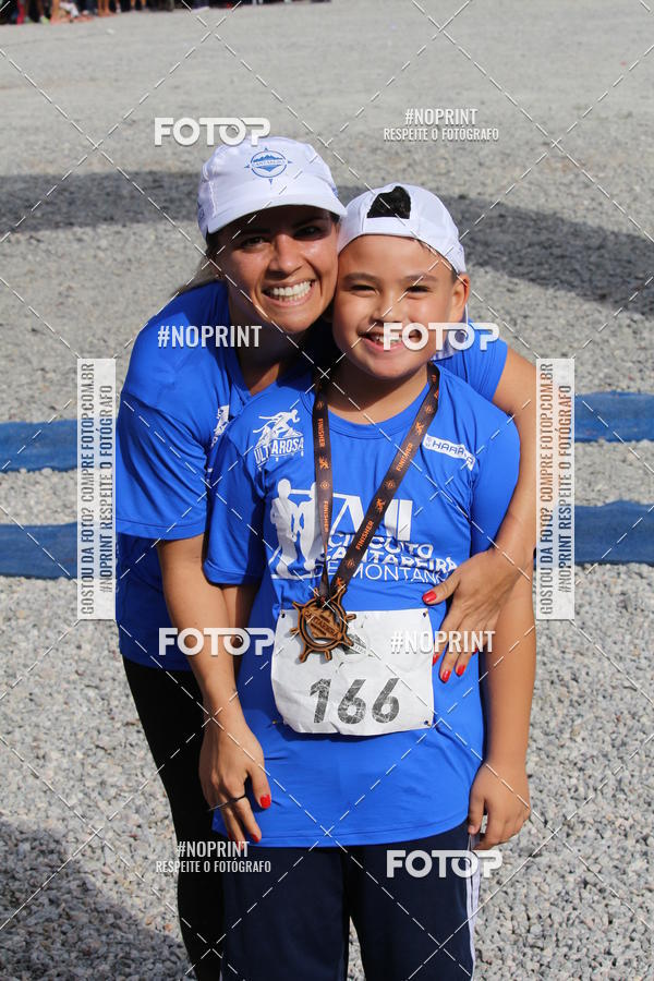 Buy your photos of the event7� Edi��o Circuito Cantareira de Montanha on Fotop