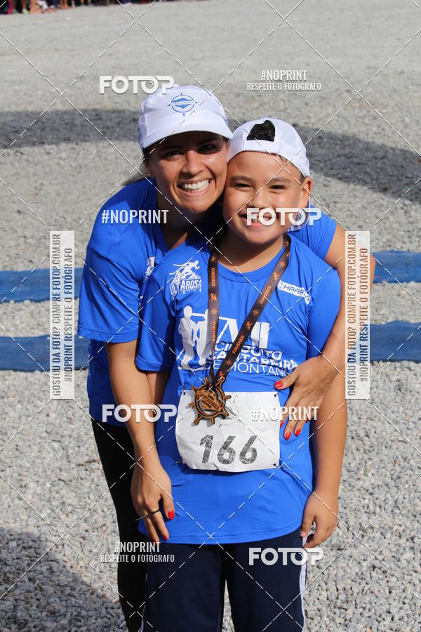 Buy your photos of the event7� Edi��o Circuito Cantareira de Montanha on Fotop