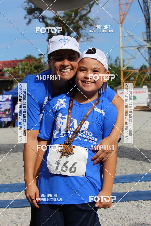 Buy your photos of the event7� Edi��o Circuito Cantareira de Montanha on Fotop