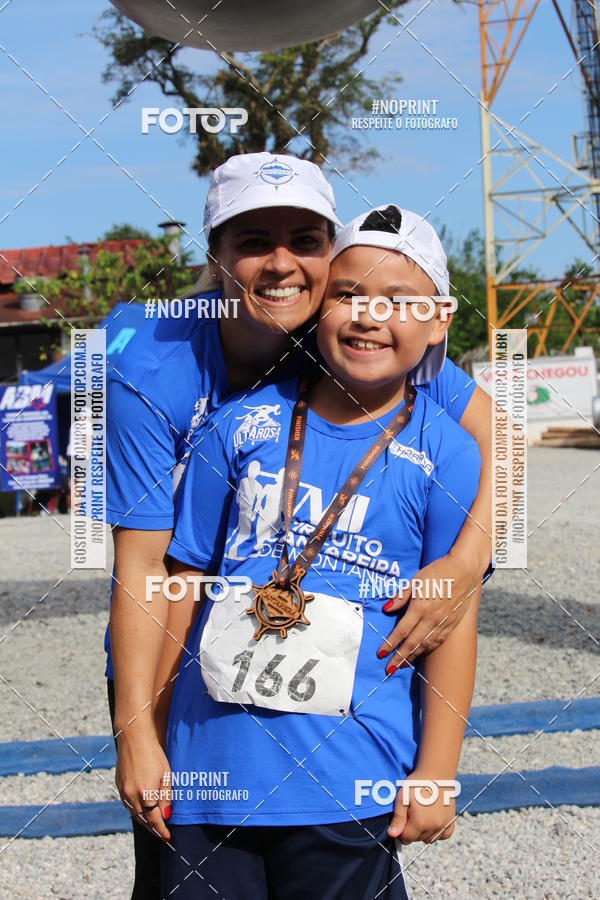 Buy your photos of the event7� Edi��o Circuito Cantareira de Montanha on Fotop