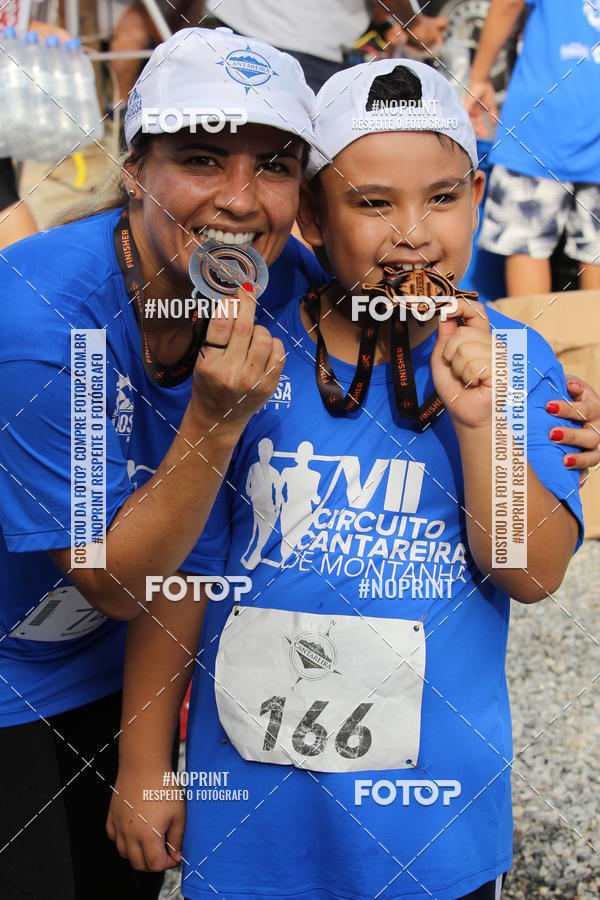Buy your photos of the event7� Edi��o Circuito Cantareira de Montanha on Fotop