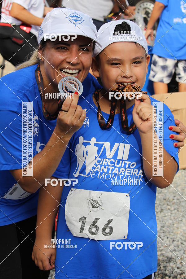 Buy your photos of the event7� Edi��o Circuito Cantareira de Montanha on Fotop