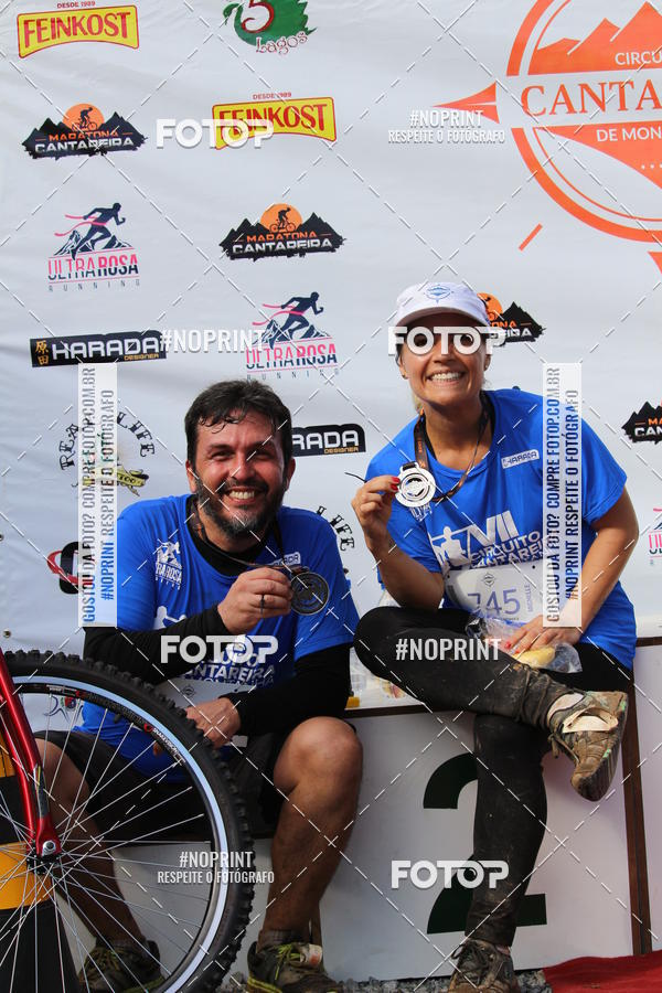 Buy your photos of the event7� Edi��o Circuito Cantareira de Montanha on Fotop