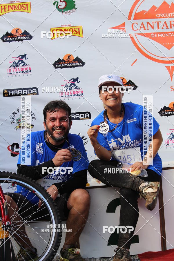 Buy your photos of the event7� Edi��o Circuito Cantareira de Montanha on Fotop