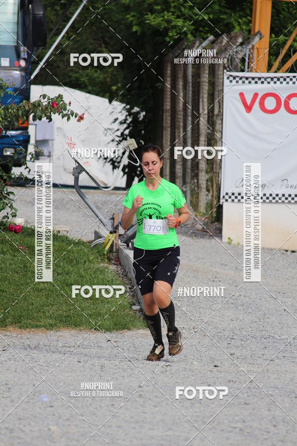 Buy your photos of the event7� Edi��o Circuito Cantareira de Montanha on Fotop