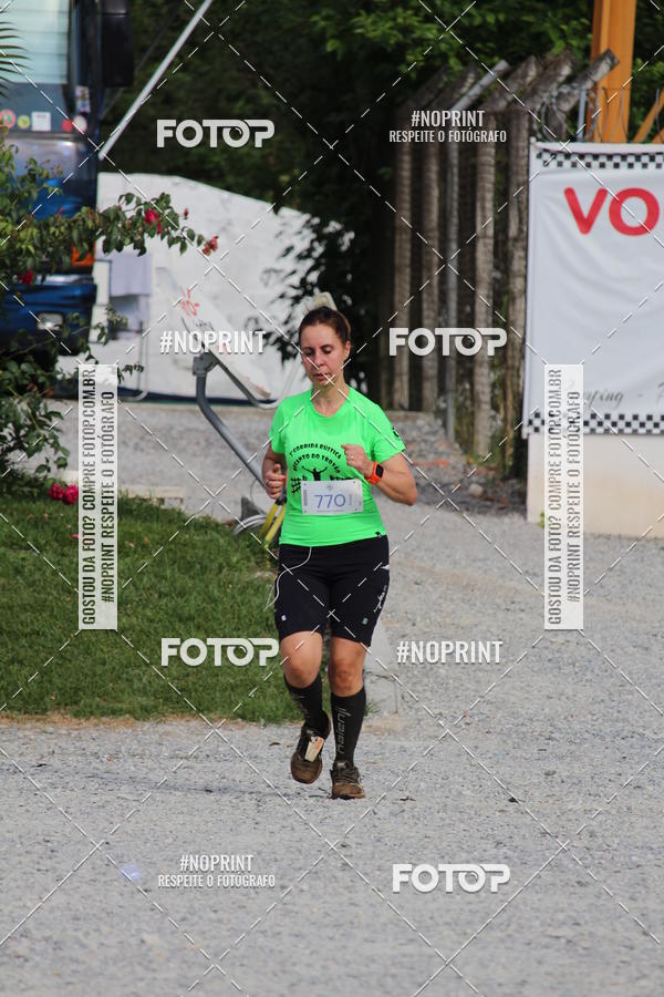 Buy your photos of the event7� Edi��o Circuito Cantareira de Montanha on Fotop