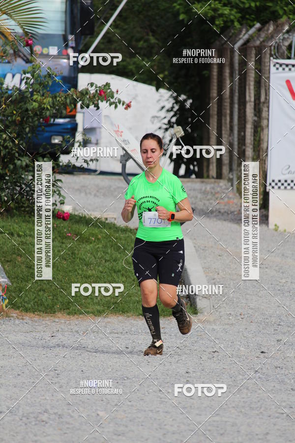 Buy your photos of the event7� Edi��o Circuito Cantareira de Montanha on Fotop