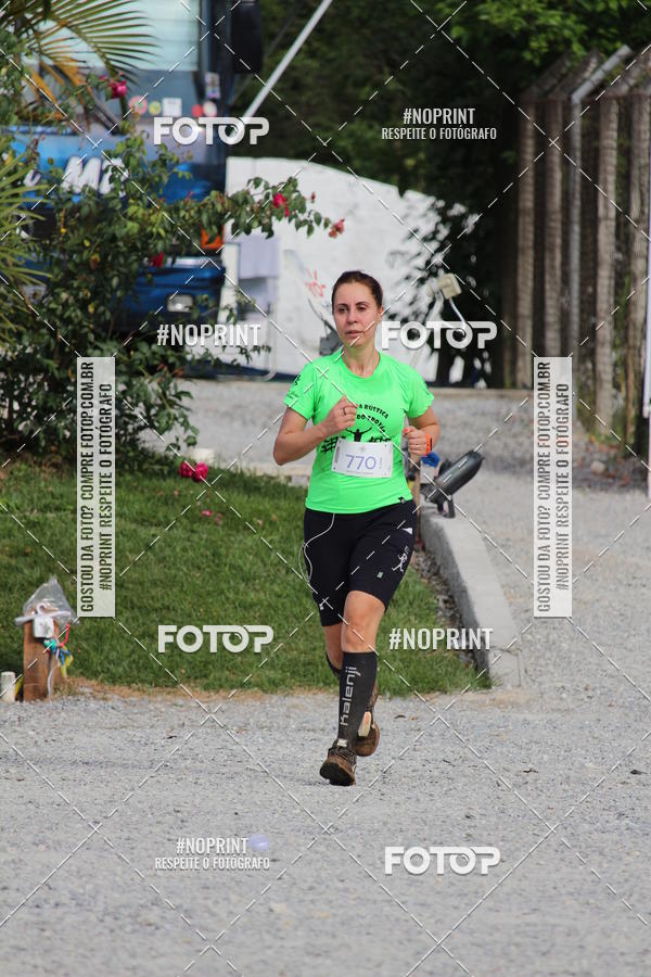 Buy your photos of the event7� Edi��o Circuito Cantareira de Montanha on Fotop