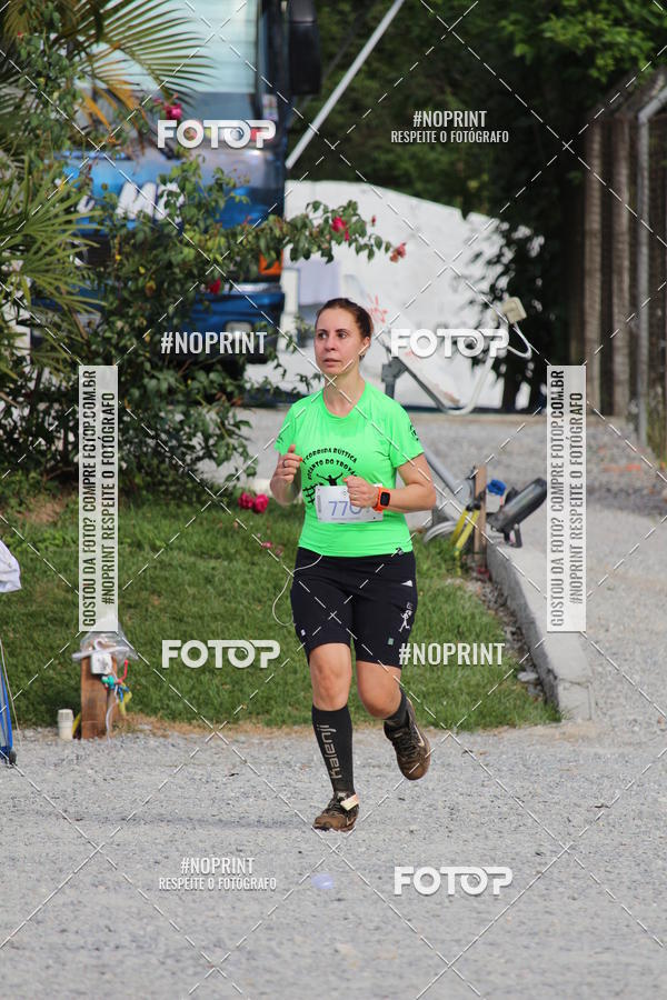 Buy your photos of the event7� Edi��o Circuito Cantareira de Montanha on Fotop