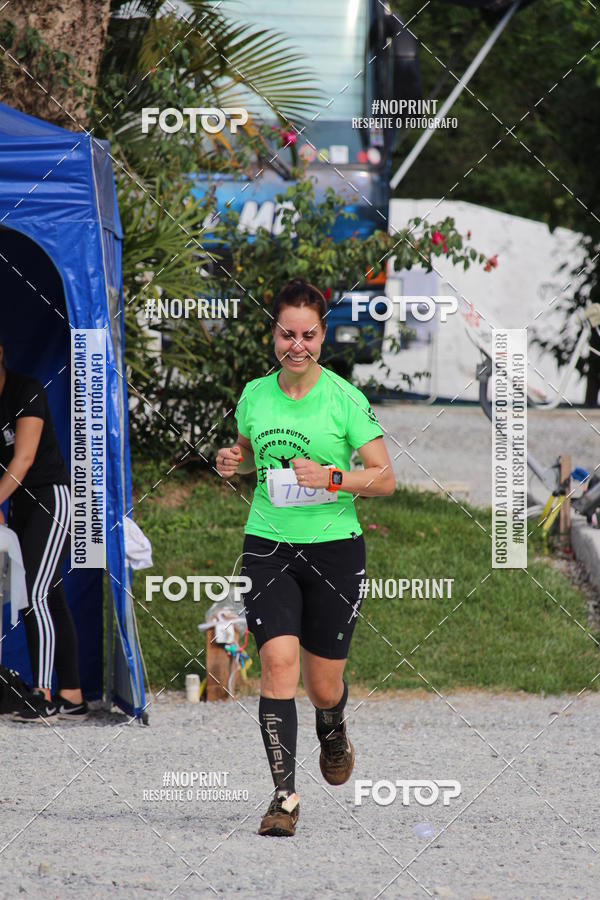 Buy your photos of the event7� Edi��o Circuito Cantareira de Montanha on Fotop