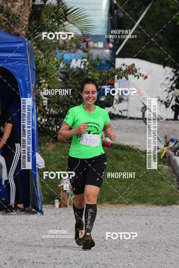 Buy your photos of the event7� Edi��o Circuito Cantareira de Montanha on Fotop