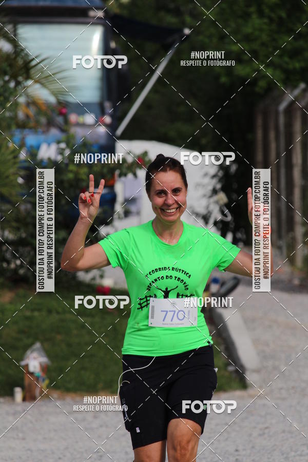 Buy your photos of the event7� Edi��o Circuito Cantareira de Montanha on Fotop