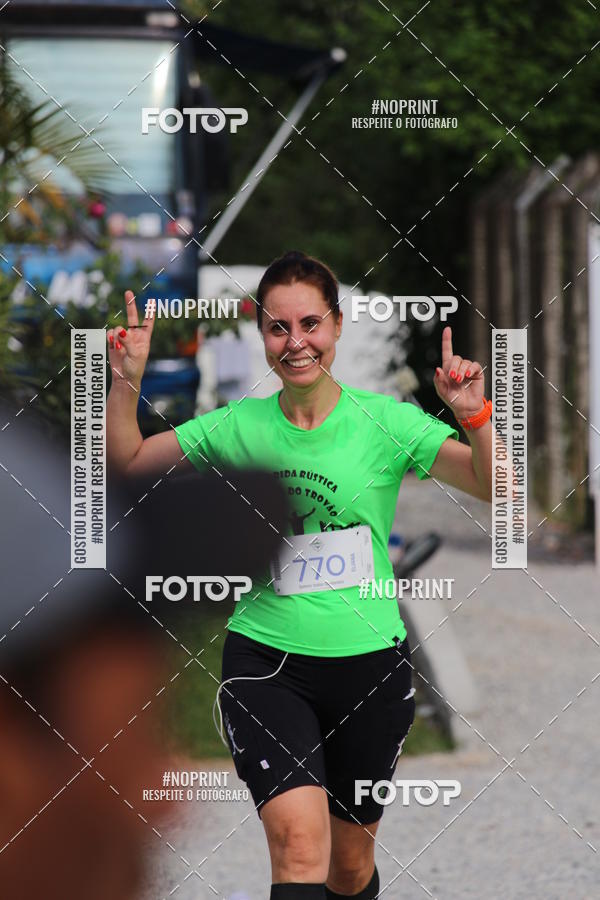 Buy your photos of the event7� Edi��o Circuito Cantareira de Montanha on Fotop