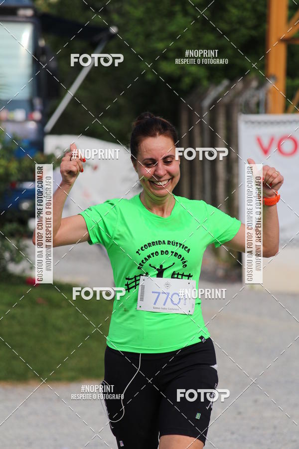 Buy your photos of the event7� Edi��o Circuito Cantareira de Montanha on Fotop