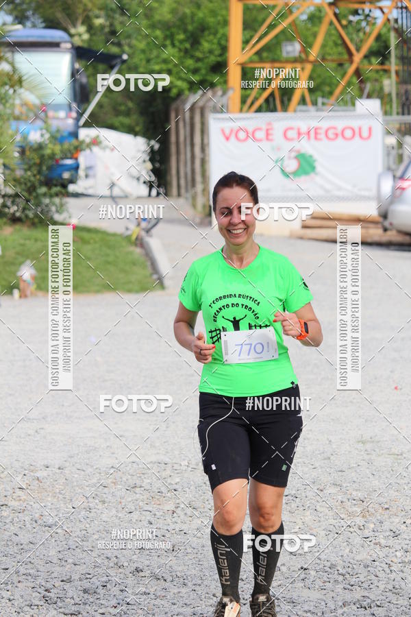 Buy your photos of the event7� Edi��o Circuito Cantareira de Montanha on Fotop