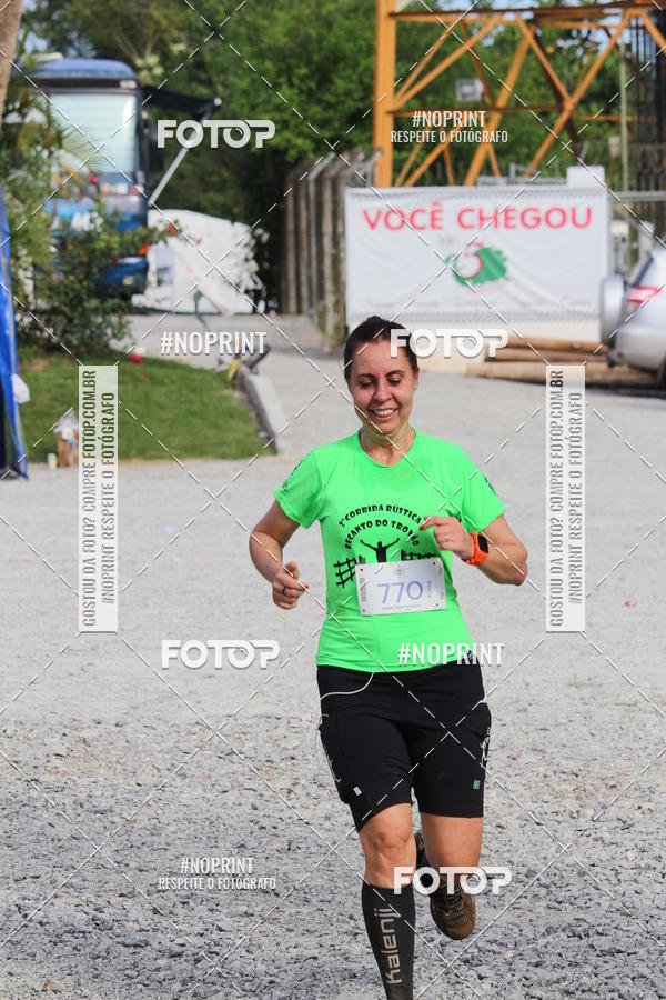 Buy your photos of the event7� Edi��o Circuito Cantareira de Montanha on Fotop