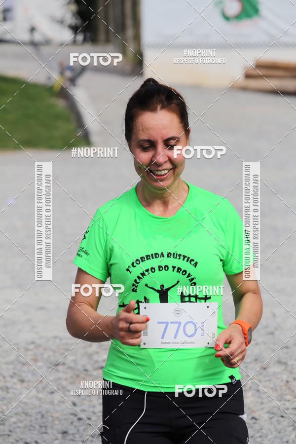 Buy your photos of the event7� Edi��o Circuito Cantareira de Montanha on Fotop