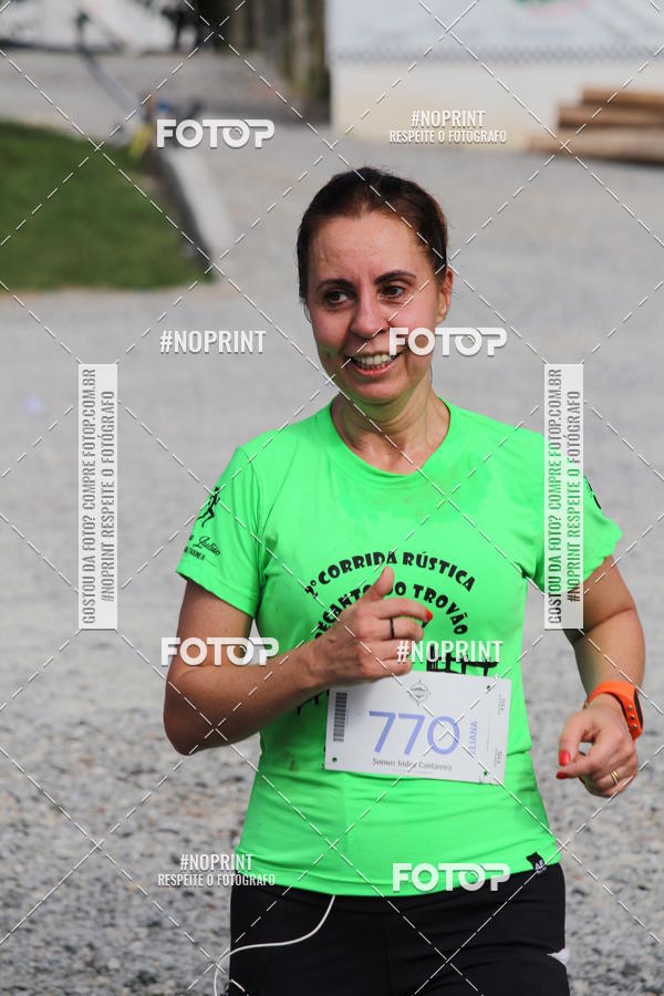 Buy your photos of the event7� Edi��o Circuito Cantareira de Montanha on Fotop