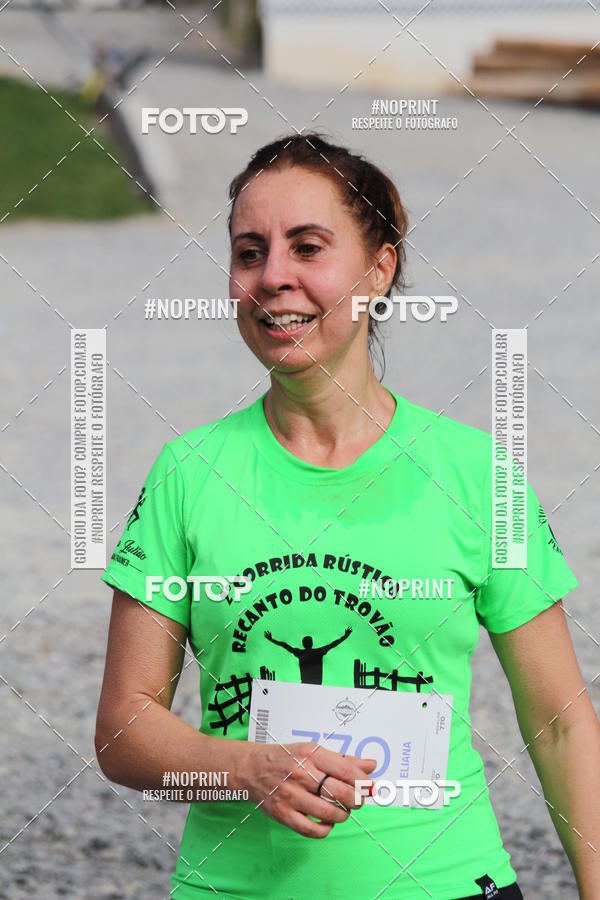 Buy your photos of the event7� Edi��o Circuito Cantareira de Montanha on Fotop