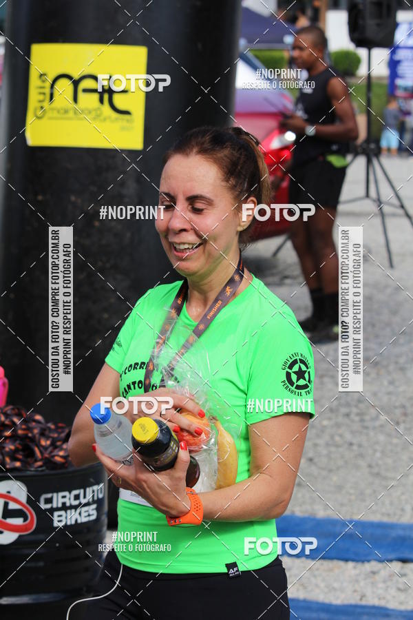 Buy your photos of the event7� Edi��o Circuito Cantareira de Montanha on Fotop