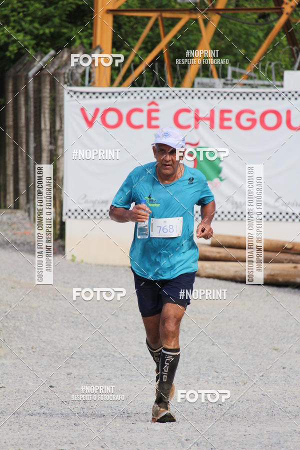 Buy your photos of the event7� Edi��o Circuito Cantareira de Montanha on Fotop