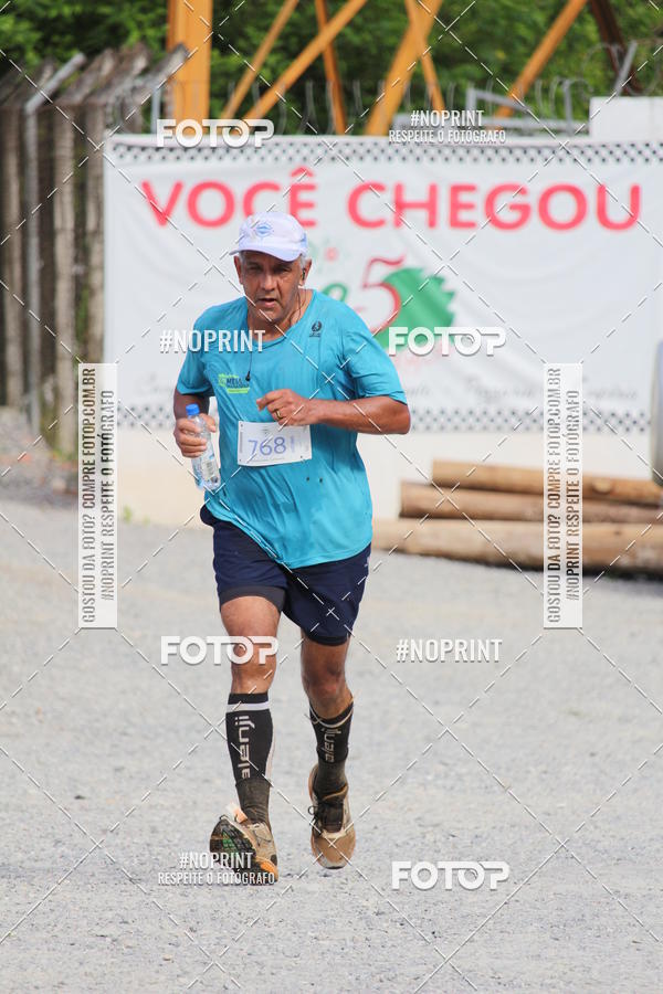 Buy your photos of the event7� Edi��o Circuito Cantareira de Montanha on Fotop