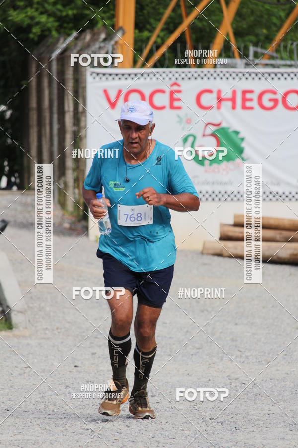 Buy your photos of the event7� Edi��o Circuito Cantareira de Montanha on Fotop