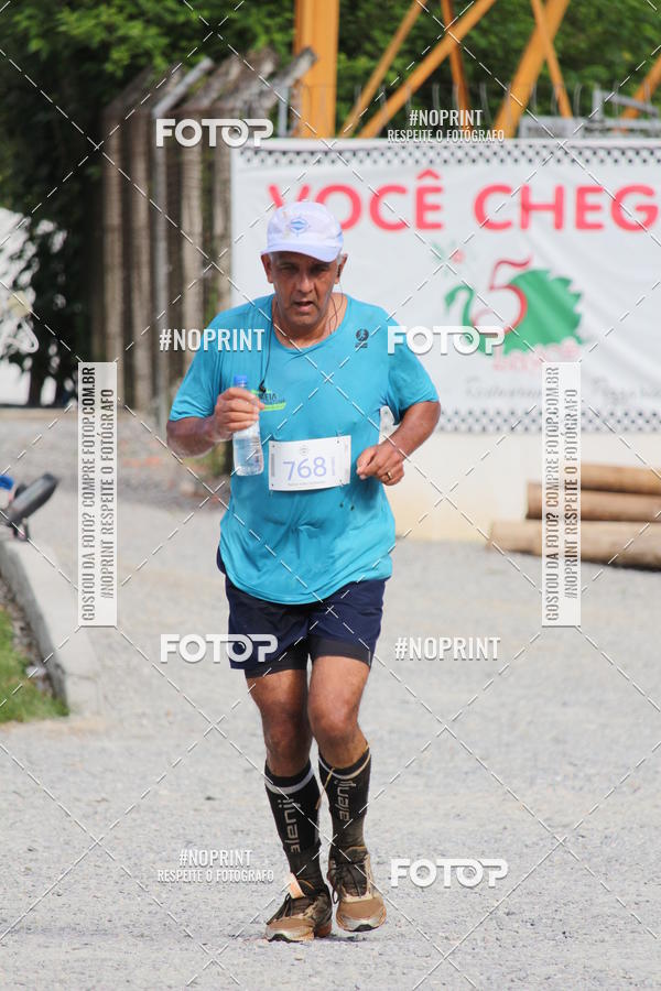 Buy your photos of the event7� Edi��o Circuito Cantareira de Montanha on Fotop