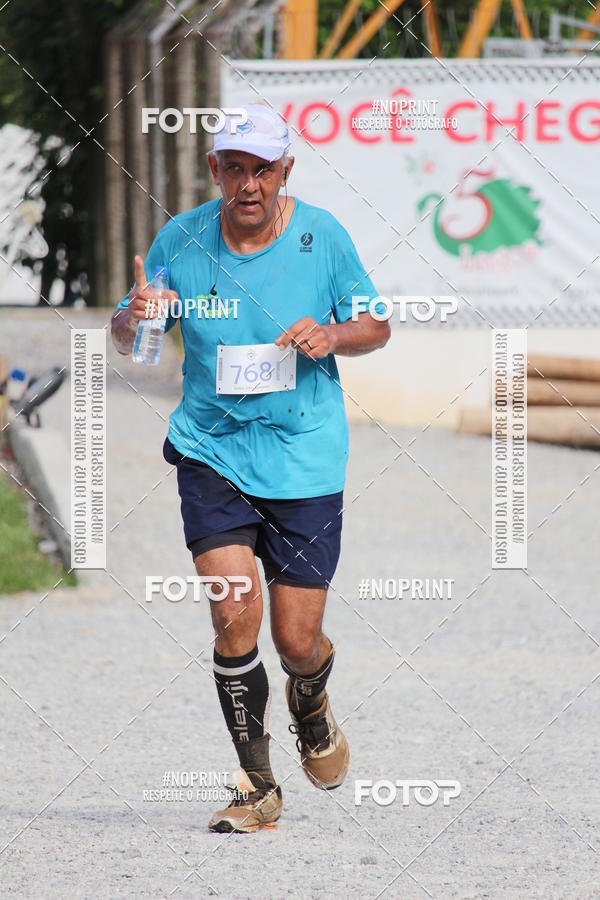 Buy your photos of the event7� Edi��o Circuito Cantareira de Montanha on Fotop