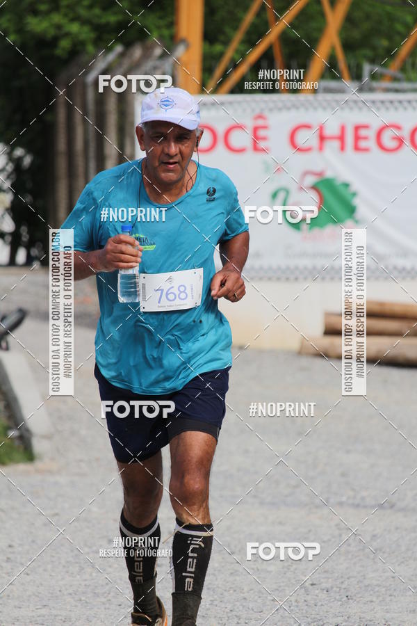 Buy your photos of the event7� Edi��o Circuito Cantareira de Montanha on Fotop