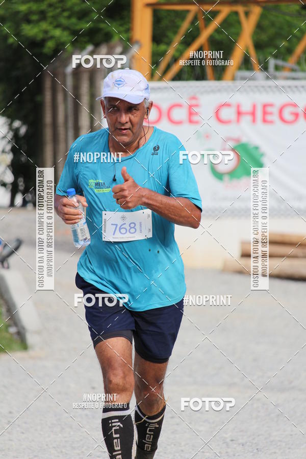 Buy your photos of the event7� Edi��o Circuito Cantareira de Montanha on Fotop