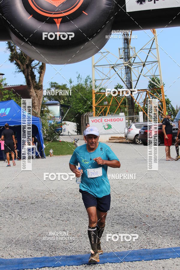 Buy your photos of the event7� Edi��o Circuito Cantareira de Montanha on Fotop