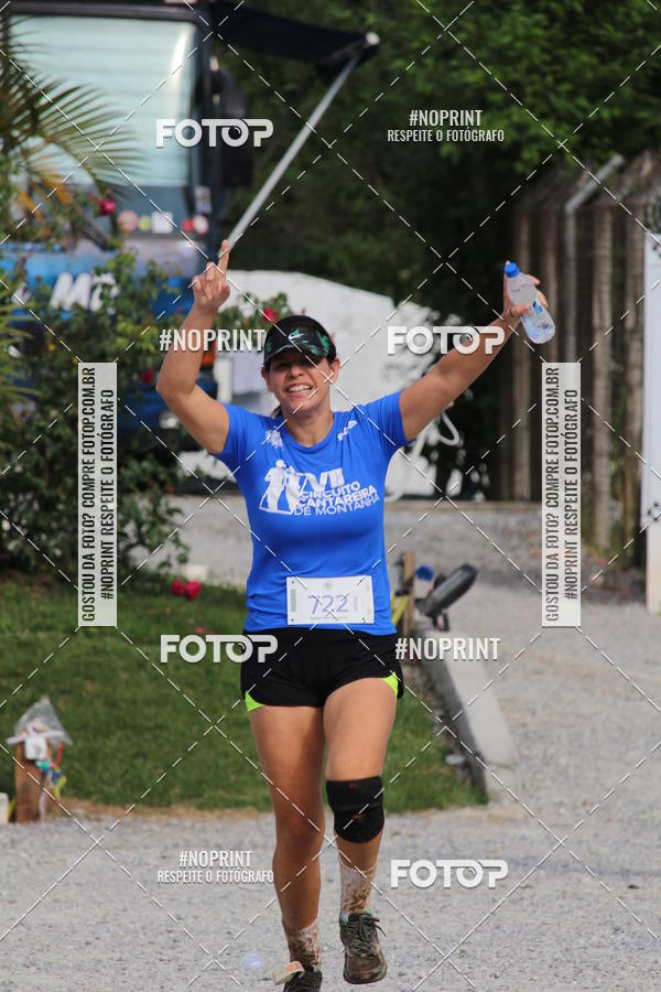 Buy your photos of the event7� Edi��o Circuito Cantareira de Montanha on Fotop