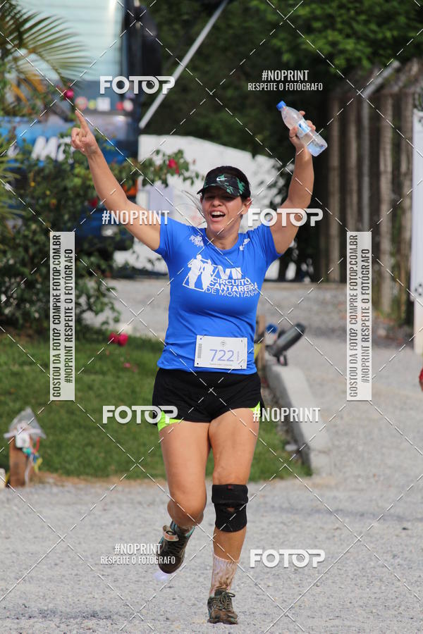 Buy your photos of the event7� Edi��o Circuito Cantareira de Montanha on Fotop