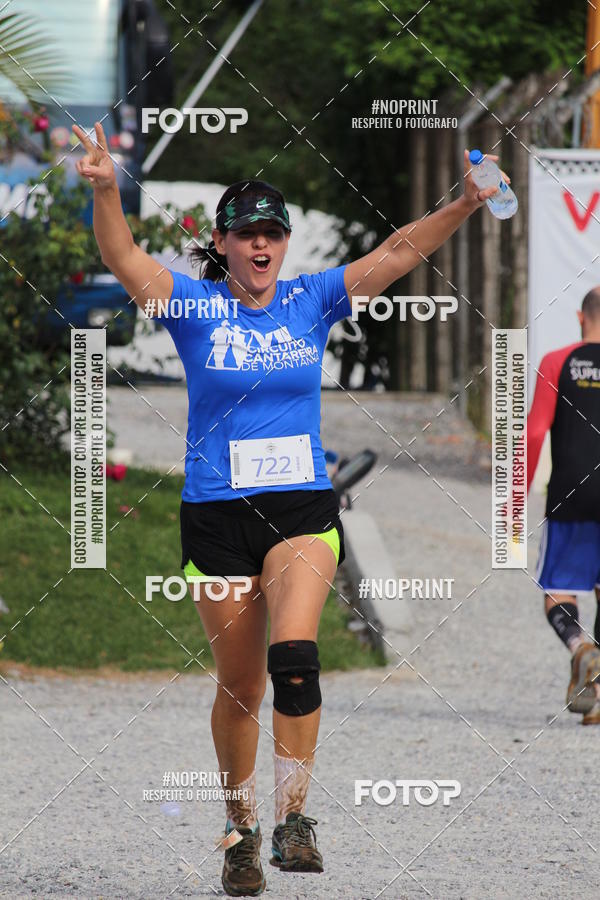 Buy your photos of the event7� Edi��o Circuito Cantareira de Montanha on Fotop