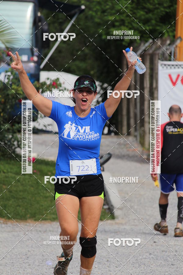 Buy your photos of the event7� Edi��o Circuito Cantareira de Montanha on Fotop