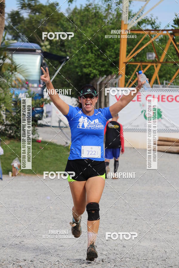 Buy your photos of the event7� Edi��o Circuito Cantareira de Montanha on Fotop