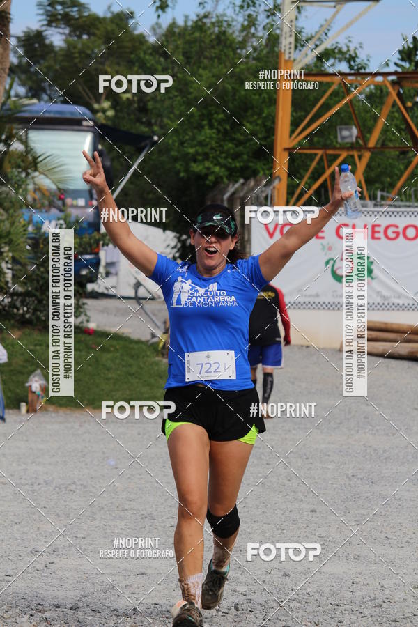 Buy your photos of the event7� Edi��o Circuito Cantareira de Montanha on Fotop