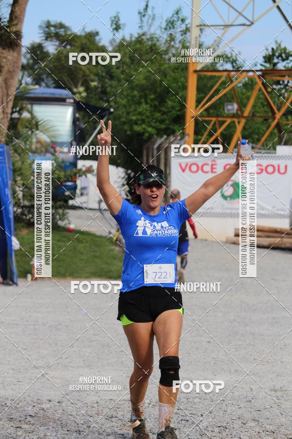 Buy your photos of the event7� Edi��o Circuito Cantareira de Montanha on Fotop