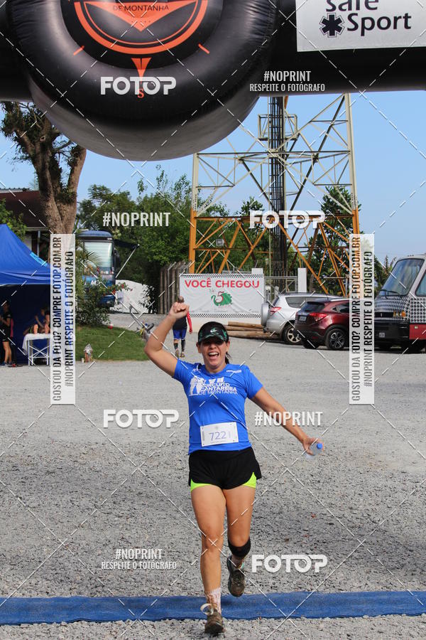 Buy your photos of the event7� Edi��o Circuito Cantareira de Montanha on Fotop