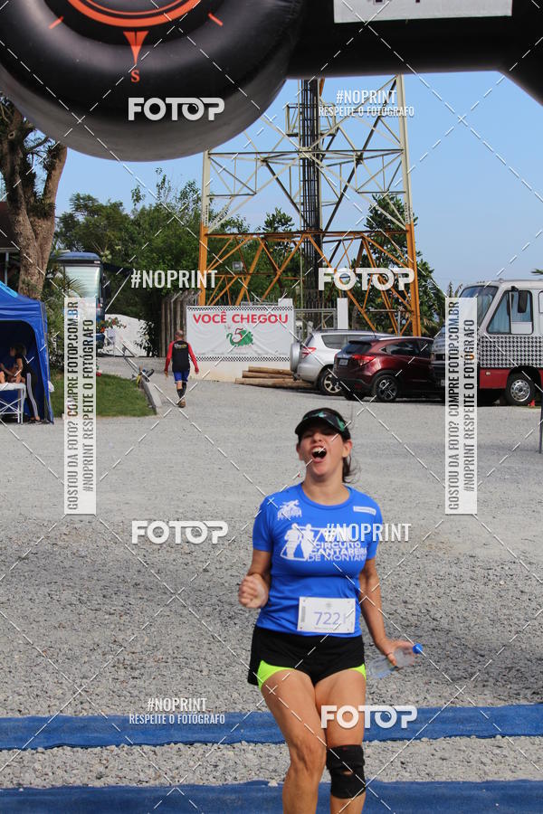 Buy your photos of the event7� Edi��o Circuito Cantareira de Montanha on Fotop