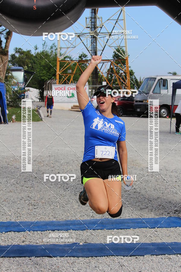 Buy your photos of the event7� Edi��o Circuito Cantareira de Montanha on Fotop