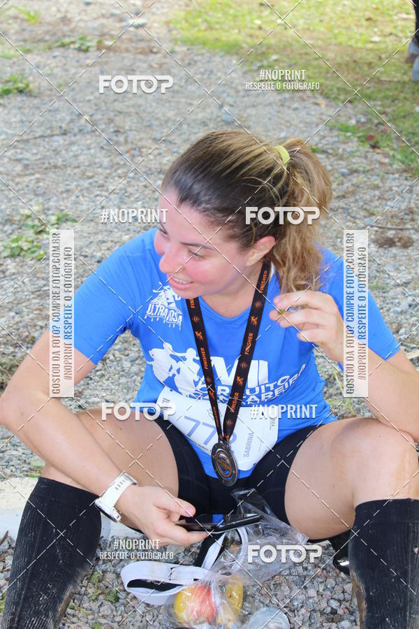 Buy your photos of the event7� Edi��o Circuito Cantareira de Montanha on Fotop