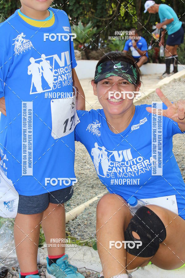 Buy your photos of the event7� Edi��o Circuito Cantareira de Montanha on Fotop