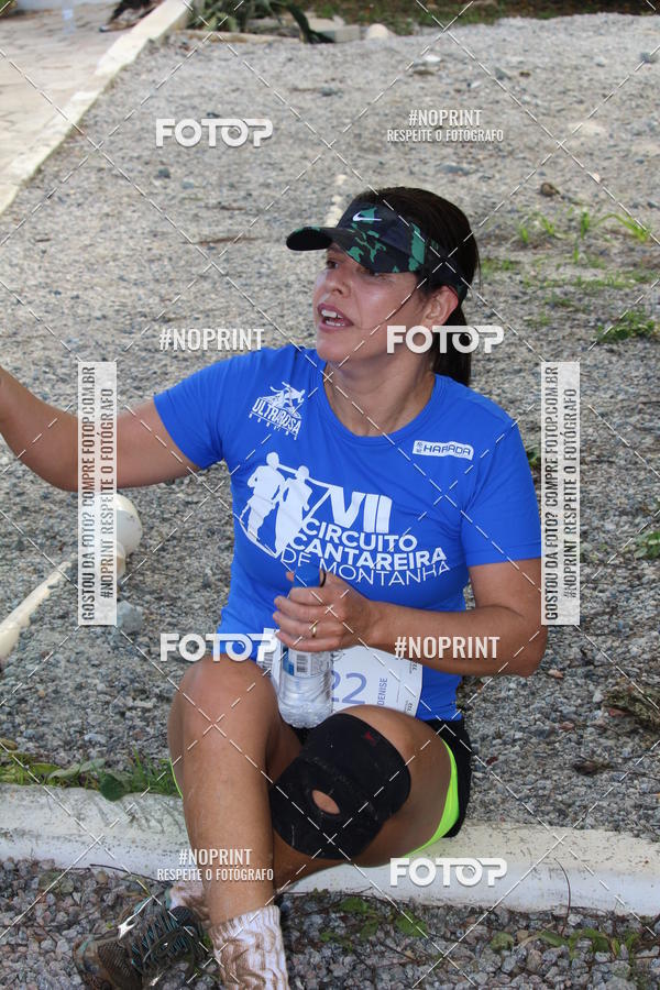 Buy your photos of the event7� Edi��o Circuito Cantareira de Montanha on Fotop