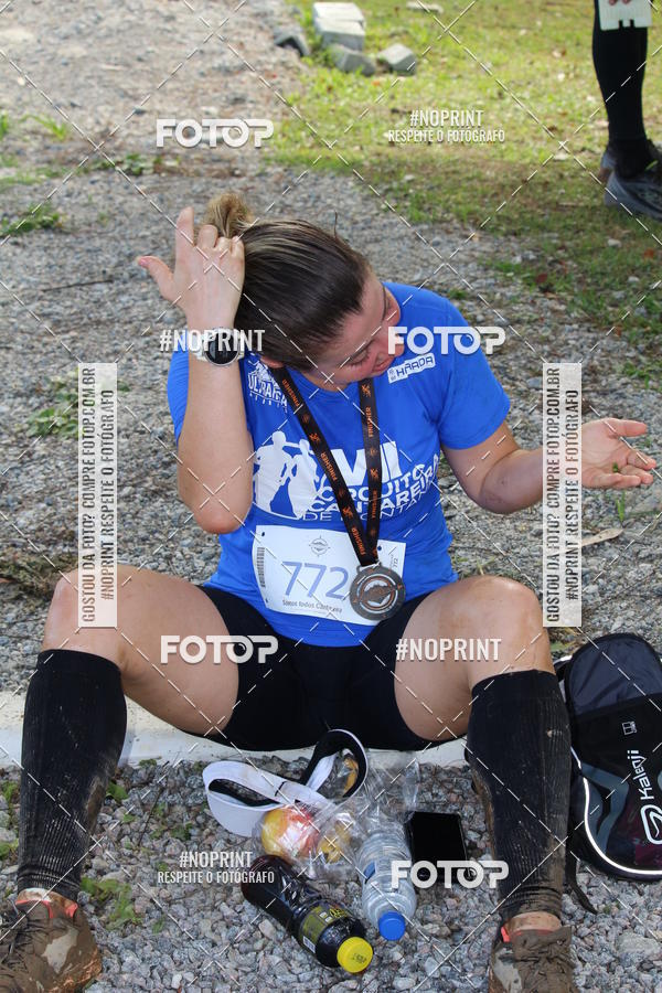 Buy your photos of the event7� Edi��o Circuito Cantareira de Montanha on Fotop