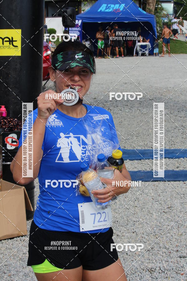 Buy your photos of the event7� Edi��o Circuito Cantareira de Montanha on Fotop